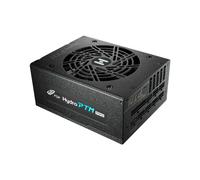 FSP Hydro PTM PRO ATX3.0(PCIe5.0) 1200W alimentatore per computer 20+4 pin ATX A