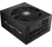 ALIMENTATORE CASE PC FORTRON Hydro PTM PRO 1350W ATX3.0(12V-2x6)