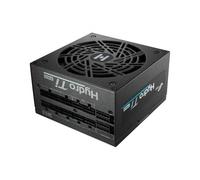 FSP Hydro Ti PRO 1000W alimentatore per computer 20+4 pin ATX ATX Nero (1000W FS