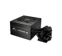 FSP Hyper Pro 700W V2 80Plus Bronzo ATX3.0 Alimentatore Stabilizzato 12v - Bulk
