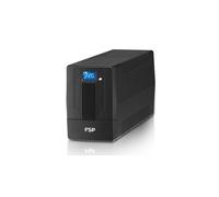 FSP iFP 1000 - Nouvo