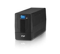 Fortron FSP IFP 2000 - UPS