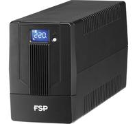 Fortron FSP IFP 2000 - UPS