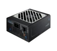 FSP Netzteil MEGA 1650TI 80+T 1650W F-Modular ATX3.1/GEN5 retail (PPA16F0202)