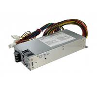 Fsp Modello PSD230D-A, Atx-Alimentatore 230W