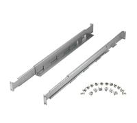 FSP MPF0000600GP accessorio per gruppi di continuità (UPS) NEW