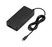 FSP NB C adattatore e invertitore Interno 100 W Nero