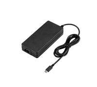 FSP NB C adattatore e invertitore Interno 100 W Nero