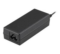 FSP GROUP Alimentatore per notebook NB PRO 65 W – 19 V, 100–240 V, 9 punte