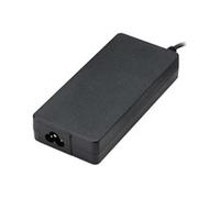 FSP Nb Slim Pro Netzteil & Spannungsumwandler Drinterno PNA1200900