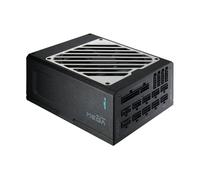ALIMENTATORE CASE PC FORTRON PPA16F0202