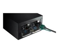 FSP Netzteil Twins Pro Alimentatore pc/server 900 W ATX PS/2 PPA9000600