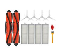 FSP Netzteil Vita 850 GD 80+G ATX3.1/GEN5 retail PPA8504702