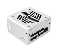 FSP Netzteil Vita 850 Gm W 85+G Alimentatore pc/server 850 W PPA8504214