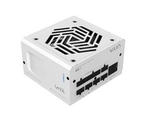 FSP Netzteil Vita 850 Gm W 85+G F-Modular Atx/GEN wh retail PPA8504214