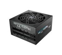 FSP PC- Netzteil Hydro Ti Pro ATX3.0 80+Titanium Gen 5.1 PPA10A3807