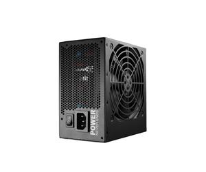 FSP PSU 550W Serie HEXA85+ PRO NEW