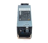 FSP Twins PRO 500W alimentatore per computer 520 W 20+4 pin ATX ATX Nero (solo alimentatore)