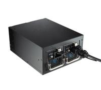 FSP PPA8008601 - Fortron Twins Pro 500W
