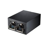 FSP GROUP Twins PRO 700W