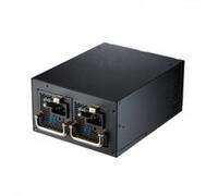 FSP Twins PRO 720W NetzteilModulo per PS2 ATX Redundant 9PA7200503