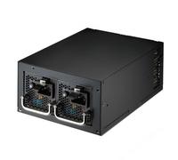 FSP Twins PRO 900W alimentatore per computer 20+4 pin ATX PS/2 Nero (FSP Twins P