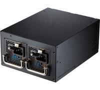 FSP Twins Pro Netzteil Atx redundant Alimentatore pc/server PPA7004601