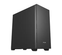 FSP FORTRON U530-BS CASE ULTRA TOWER NO-POWER EEB/E-ATX/ATX/MATX/MINI-