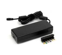 Fsp Universale Notebook Adattatore, laptop Caricabatterie. 120W. 19V. Nb V120