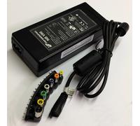 Fsp Universale Notebook Adattatore, laptop Caricabatterie, 90W. 19V. Nb V90
