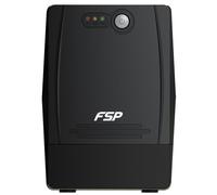 FSP FP 1000 - USV 1000 VA / 600 W