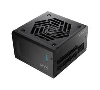 FSP Vita 1000 Gm PC Netzteil Alimentatore pc/server 1000 W PPA10A4002