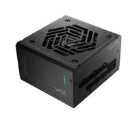 FSP Vita 650 Gm PC Netzteil Alimentatore pc/server 650 W ATX PPA6506602