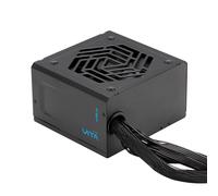 FSP Vita alimentatore per computer 550 W 20+4 pin ATX ATX Nero