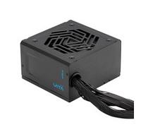FSP Vita BD Netzteil Atx ATX3.1 black Alimentatore pc/server PPA6506703
