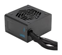 FSP Vita BD Netzteil Atx ATX3.1 black Alimentatore pc/server PPA8504501