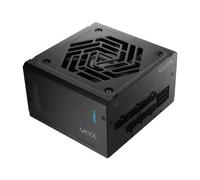 FSP VITA GM 1000W alimentatore per computer 20+4 pin ATX ATX Nero (FSP strÃ¸mfor