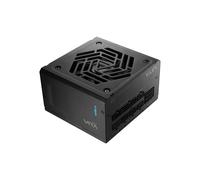 FSP VITA GM 1000W, Alimentatore per computer, Alimentatore completamente modulare, ATX 3.1 e PCIe 5.1 12V-(2X6) (VITA-1000GM)