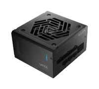 PPA6506602 Power SupplyFortron Hydro K 500 PRO PPA5008105 4713224529580