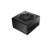 FSP VITA GM 650W ATX 3.1 | Alimentatore PC