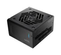 PPA6506602 Power SupplyFortron Hydro K 500 PRO PPA5008105 4713224529580
