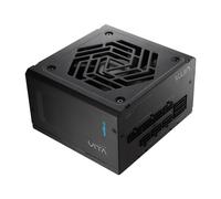 FSP VITA GM 750W alimentatore per computer 20+4 pin ATX ATX Nero