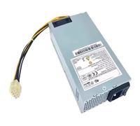 FSP150-10AD FSP150-10AD A Alimentatore for server Alimentatore da 150 W 1U