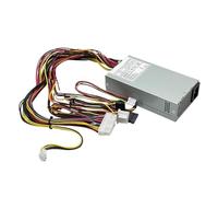 FSP250-50GUB FSP250-50FGNC Alimentatore silenzioso Flex 1U da 250 W for computer industriali macchine POS all-in-one, ecc.(FSP250-50FGNC 250w)
