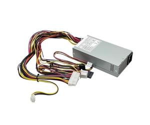 FSP250-50GUB FSP250-50FGNC Alimentatore silenzioso Flex 1U da 250 W for computer industriali macchine POS all-in-one, ecc.(FSP250-50FGNC 250w)