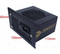FSP300-40AABA, FSP500-50AAGA Ricambio PSU per Gateway & Acer Pz. 12pin