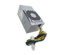FSP500-20TGBAA Alimentazione elettrica del computer da tavolino 6P+4P+8P per il piccolo fattore di forma silenzioso funziona 180W/250W/300W/500W/550W/600
