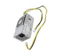 FSP500-20TGBAA Computer Case Potenza Suply Alta Efficienza Con Silenzioso Per Desktop Potenza di Commutazione 8PIN (6+2PIN) 180W-600