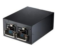 700W FSP Fortron FSP720-20RAB