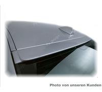 FSpoiler Spoiler Posteriore Fisso In ABS Aerodinamico Per BMW e90